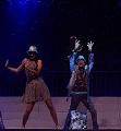 T-20170114-193924_IMG_2126-6 aaa
